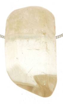 citrin-anhaenger-edelstein-heilstein-trommelstein-schmuck-seelensteinchen